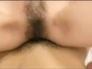 Japanese Granny's Nippon Nights: A XXX Thai-Onslaught in Tokyo